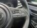 Toyota Starlet 1.5 XR auto - Thumbnail 16