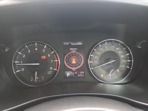 Toyota Starlet 1.5 XR auto - Image 17