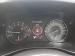 Toyota Starlet 1.5 XR auto - Thumbnail 17