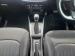 Toyota Starlet 1.5 XR auto - Thumbnail 18