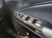 Toyota Starlet 1.5 XR auto - Thumbnail 19