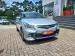 Toyota Starlet 1.5 XR auto - Thumbnail 1