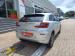Toyota Starlet 1.5 XR auto - Thumbnail 2