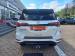 Toyota Fortuner 2.8GD-6 4x4 VX - Thumbnail 5