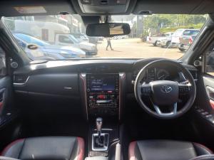 Toyota Fortuner 2.8GD-6 4x4 VX - Image 6
