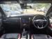 Toyota Fortuner 2.8GD-6 4x4 VX - Thumbnail 6