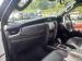Toyota Fortuner 2.8GD-6 4x4 VX - Thumbnail 7