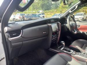 Toyota Fortuner 2.8GD-6 4x4 VX - Image 7
