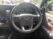 Toyota Fortuner 2.8GD-6 4x4 VX - Thumbnail 8