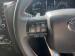 Toyota Fortuner 2.8GD-6 4x4 VX - Thumbnail 9