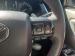 Toyota Fortuner 2.8GD-6 4x4 VX - Thumbnail 10