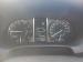 Toyota Fortuner 2.8GD-6 4x4 VX - Thumbnail 11
