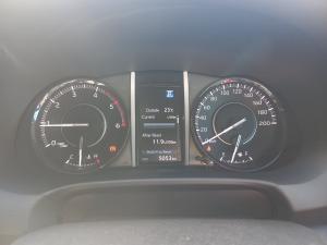 Toyota Fortuner 2.8GD-6 4x4 VX - Image 11