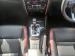 Toyota Fortuner 2.8GD-6 4x4 VX - Thumbnail 12