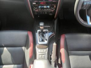 Toyota Fortuner 2.8GD-6 4x4 VX - Image 12