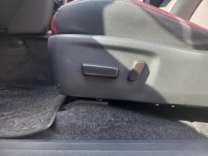 Toyota Fortuner 2.8GD-6 4x4 VX - Image 13