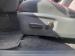 Toyota Fortuner 2.8GD-6 4x4 VX - Thumbnail 13