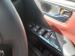 Toyota Fortuner 2.8GD-6 4x4 VX - Thumbnail 14