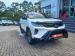 Toyota Fortuner 2.8GD-6 4x4 VX - Thumbnail 1