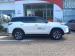 Toyota Fortuner 2.8GD-6 4x4 VX - Thumbnail 3
