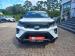 Toyota Fortuner 2.8GD-6 4x4 VX - Thumbnail 4