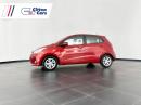 Thumbnail Hyundai Grand i10 1.0 Motion automatic