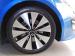 Kia Optima 2.4 - Thumbnail 10