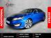 Kia Optima 2.4 - Thumbnail 1