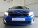 Kia Optima 2.4 - Thumbnail 2