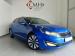 Kia Optima 2.4 - Thumbnail 3