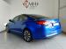 Kia Optima 2.4 - Thumbnail 4