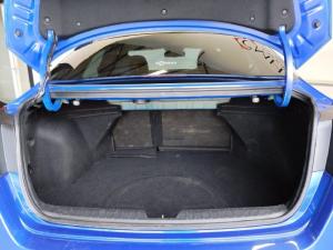 Kia Optima 2.4 - Image 5
