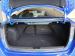 Kia Optima 2.4 - Thumbnail 5