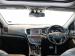 Kia Optima 2.4 - Thumbnail 6