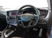 Kia Optima 2.4 - Thumbnail 7
