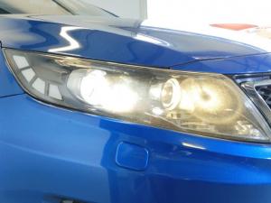 Kia Optima 2.4 - Image 9