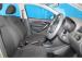Volkswagen Polo Vivo hatch 1.6 Comfortline auto - Thumbnail 10