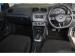 Volkswagen Polo Vivo hatch 1.6 Comfortline auto - Thumbnail 11