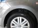Volkswagen Polo Vivo hatch 1.6 Comfortline auto - Thumbnail 12