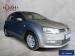 Volkswagen Polo Vivo hatch 1.6 Comfortline auto - Thumbnail 1