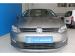 Volkswagen Polo Vivo hatch 1.6 Comfortline auto - Thumbnail 2