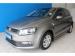 Volkswagen Polo Vivo hatch 1.6 Comfortline auto - Thumbnail 3