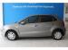 Volkswagen Polo Vivo hatch 1.6 Comfortline auto - Thumbnail 4