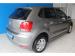 Volkswagen Polo Vivo hatch 1.6 Comfortline auto - Thumbnail 6