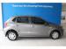 Volkswagen Polo Vivo hatch 1.6 Comfortline auto - Thumbnail 7