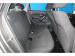 Volkswagen Polo Vivo hatch 1.6 Comfortline auto - Thumbnail 8