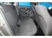 Volkswagen Polo Vivo hatch 1.6 Comfortline auto - Thumbnail 9