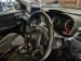 Toyota Starlet 1.5 XS auto - Thumbnail 11