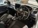 Toyota Starlet 1.5 XS auto - Thumbnail 7
