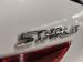 Toyota Starlet 1.5 XS auto - Thumbnail 8